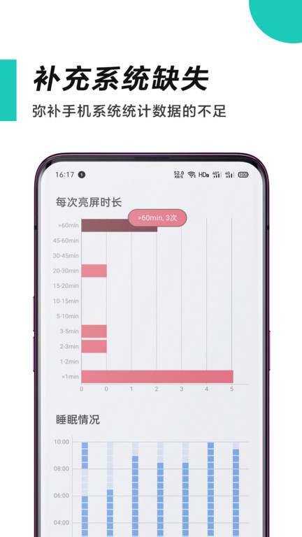 时间管理师软件(改名惜时)