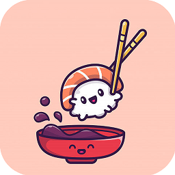 宝宝寿司料理厨房手机版