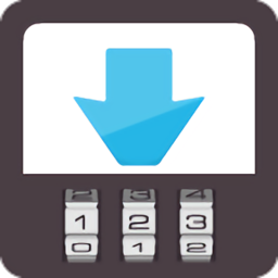 downloader浏览器app(kode)