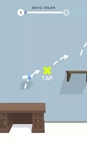 闯关小达人手机版