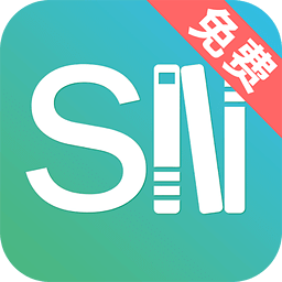 苏宁阅读客户端