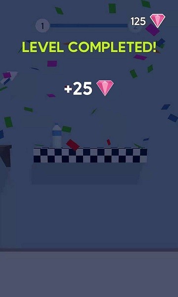 闯关小达人手机版