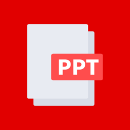 最炫ppt制作大全app(改名ppt制作大全)