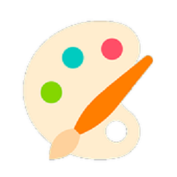 儿童画画工具app