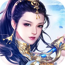 九幽仙域手游360版