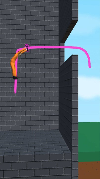 绘图大冒险游戏下载