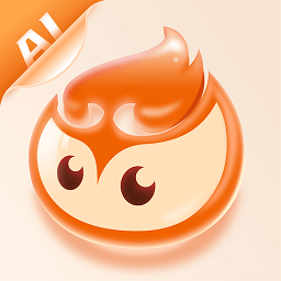 豆神AIapp