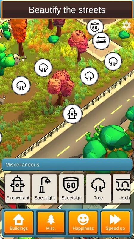 小业主中文版