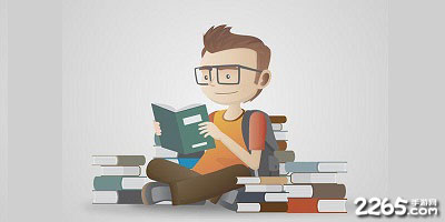 人教版学习app