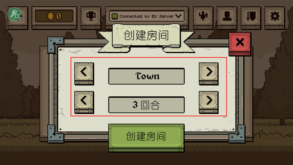 该死的混蛋中文版玩法教程