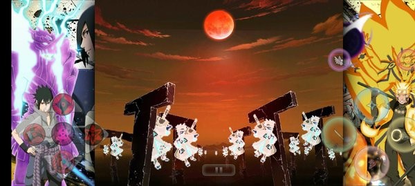 bvn对二改最新版