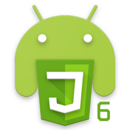 autojs6最新版app