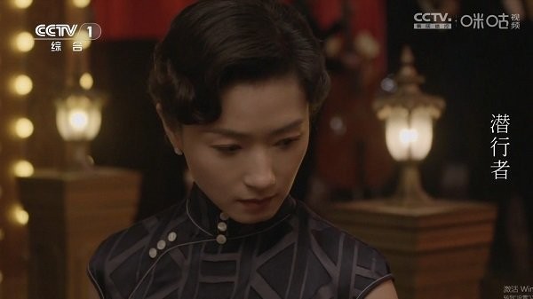 双鱼TV最新版下载