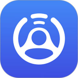 链车app