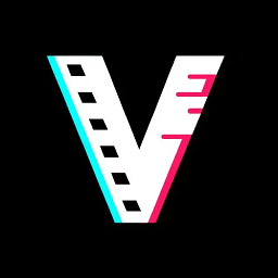 auv剪辑官方软件