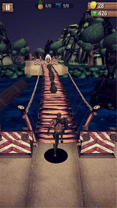 不义联盟终极英雄最新版