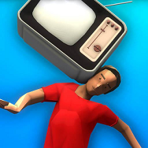 人生短暂整蛊闯关手机版