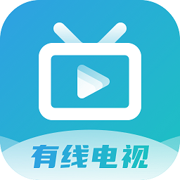 轩哥电视官方版