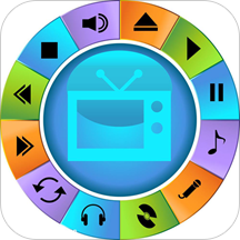 安卓手机万能遥控器