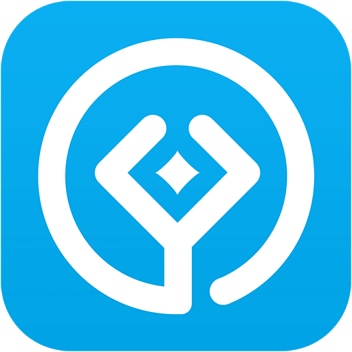 易装机app