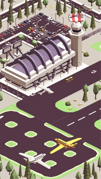 神奇城市建设者最新版