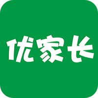 优家长手机客户端
