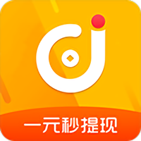 多点试玩app