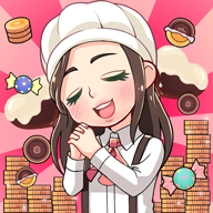 库妮的旅行最新版