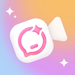 微微美颜app