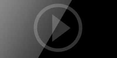 4k播放器app