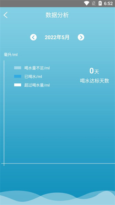 猕猴喝水记录app下载