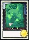 植物大战僵尸universe重制版