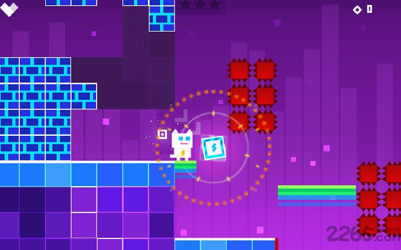 超级幻影猫最新版