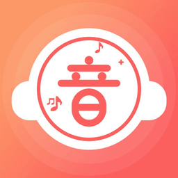 配音全能宝软件(更名小白配音库)