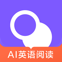 能力星球app官方版
