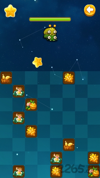 消灭星星Plus游戏 消灭星星Plus游戏下载