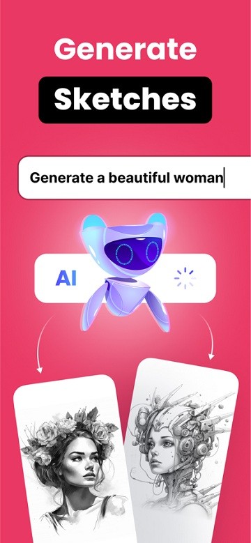 AR Drawing安卓下载
