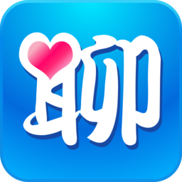 小艺聊天虚拟女友app