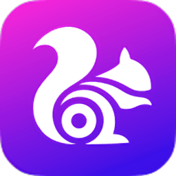 夸克国际版浏览器(uc turbo)
