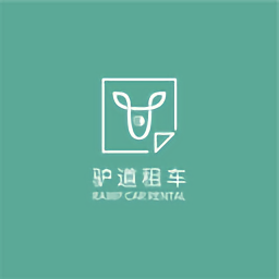 驴道租车平台手机版