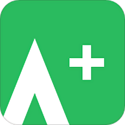 初中教学高中同步课堂app