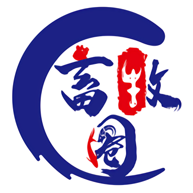 畜牧圈app