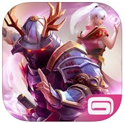 混沌与秩序2免验证版