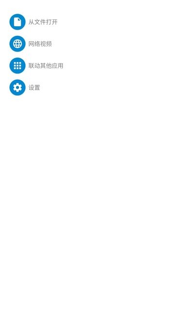 腕上视频完整版