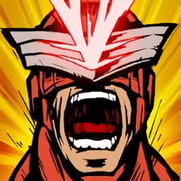 limp heroes游戏