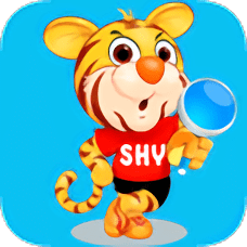 搜虎游手游手机游戏