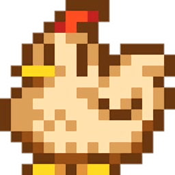 星露谷物语1.07手机版