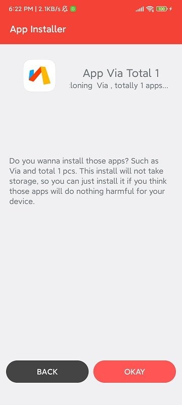 伏羲x 64位app