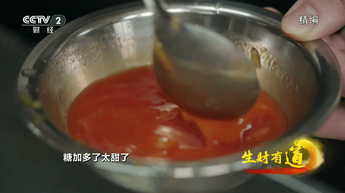 小超tv手机版下载