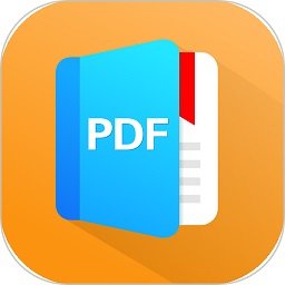 pdf转换大师app